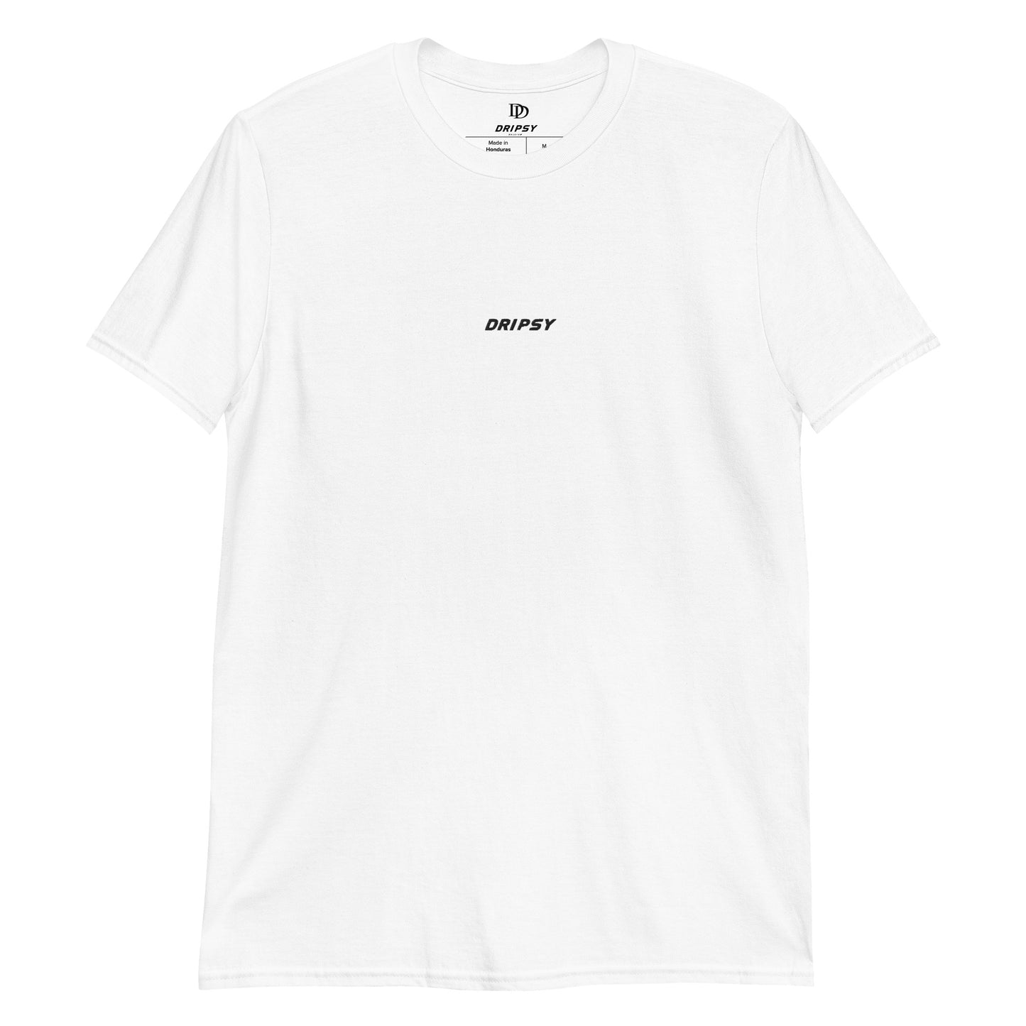 DRIPSY x richie Unisex T-Shirt