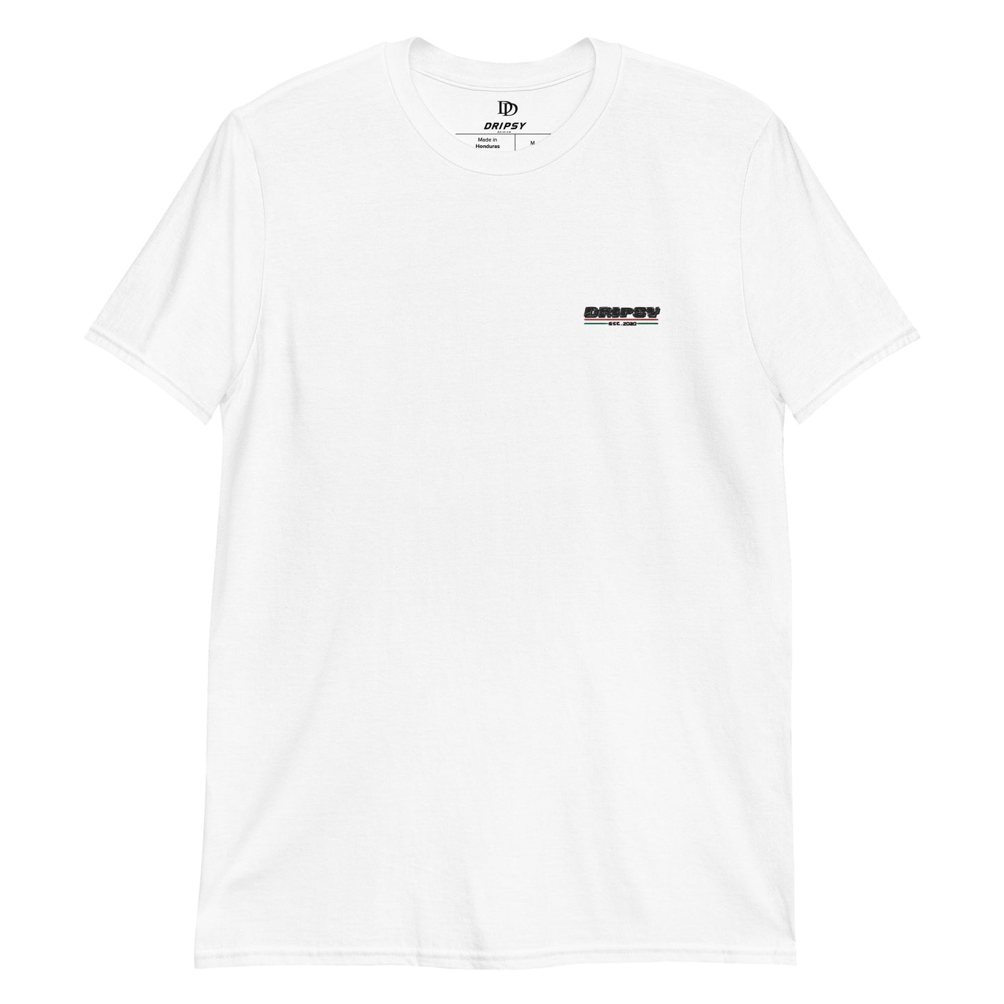 E.S.T. 2020 Unisex T-Shirt