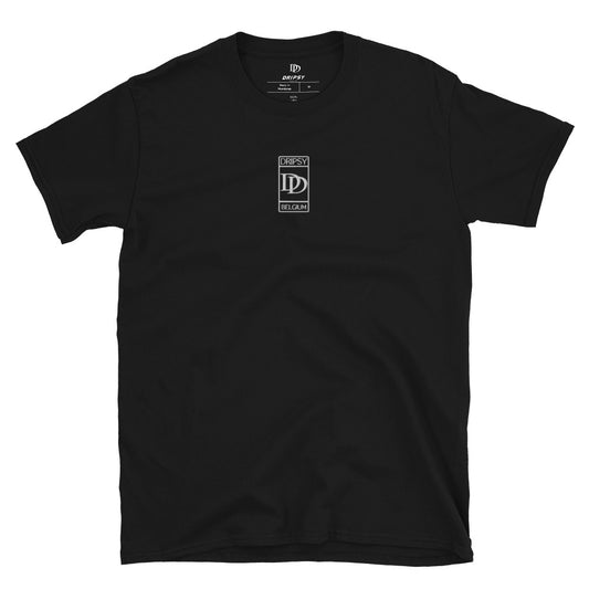 Double D Unisex T-Shirt