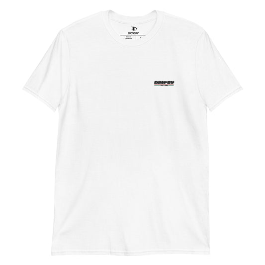 E.S.T. 2020 Unisex T-Shirt